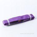 /msite/products/detail/productid/63132374/id/1514797.html